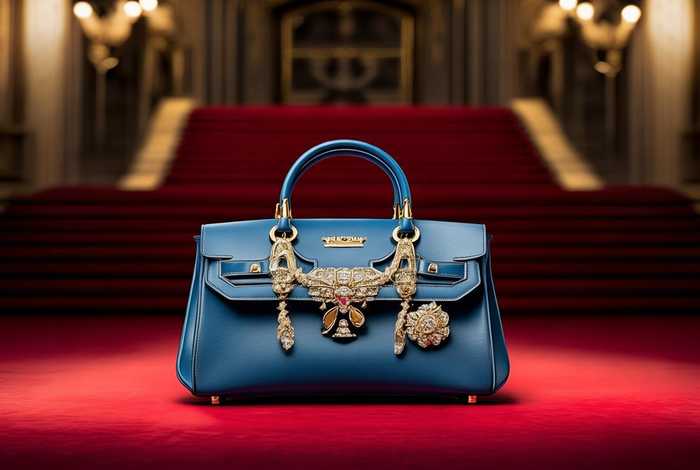 最顶级的奢华品牌包包,最顶级的奢华品牌包包是什么 最顶级的奢华品牌包包,最顶级的奢华品牌包包是什么