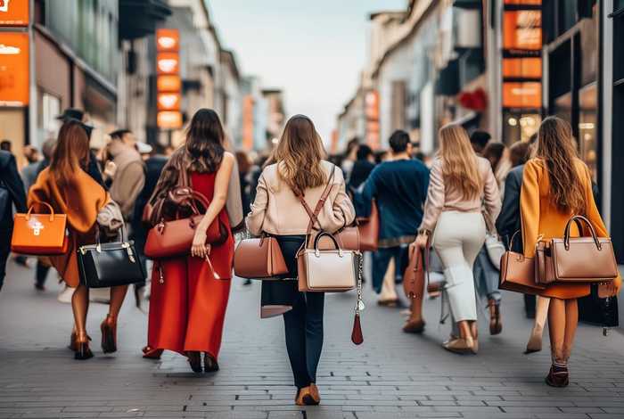 最受欢迎的包包品牌（最受欢迎的包包品牌排行榜）