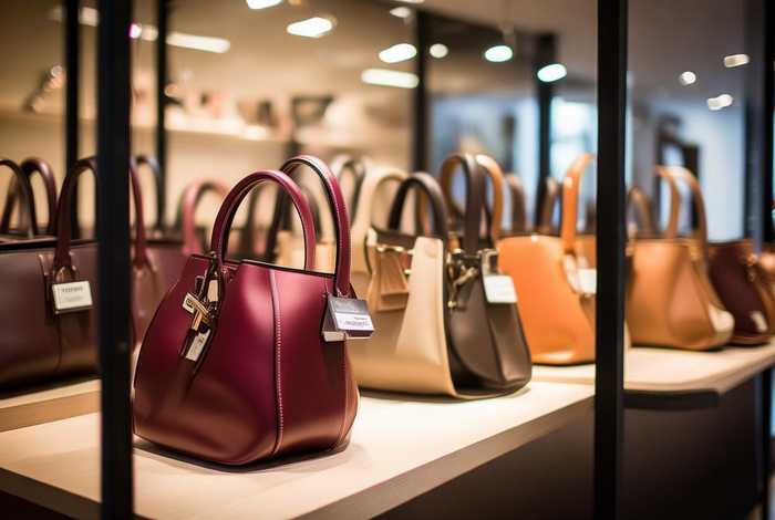 中端档次的包包品牌及图片 中端档次的包包品牌及图片及价格