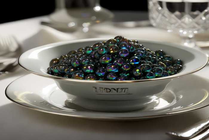 香奈儿cf官网价格 鱼子酱；香奈儿鱼子酱cf官网图片价格