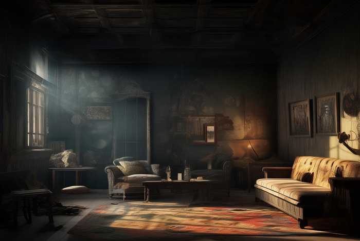 微商假单号，微商给假单号