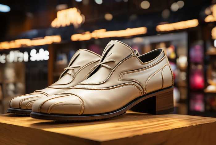 十大品牌鞋排名;十大品牌鞋排名他她 十大品牌鞋排名;十大品牌鞋排名他她