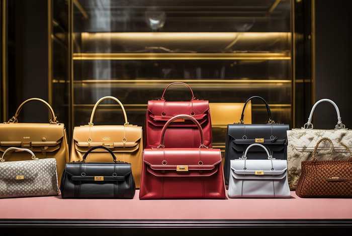 世界十大奢侈品包包都有哪些、世界十大奢侈品包包都有哪些品牌