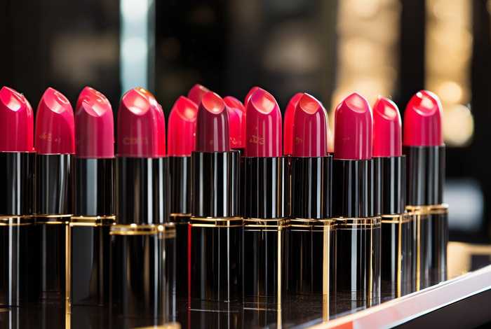 香奈儿官网口红价格 - 香奈儿口红官网价格多少钱一支？