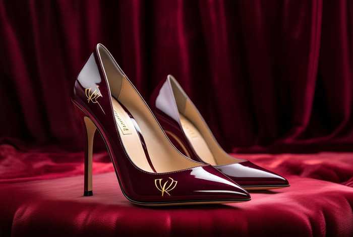 奢侈鞋子品牌logo及中文名;奢侈鞋子品牌logo及中文名称 奢侈鞋子品牌logo及中文名;奢侈鞋子品牌logo及中文名称