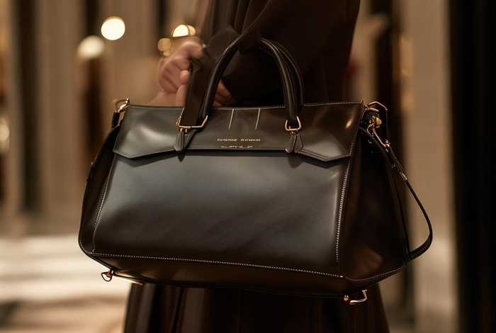 一万左右的奢侈品女包、一万左右的奢侈品女包品牌 一万左右的奢侈品女包、一万左右的奢侈品女包品牌