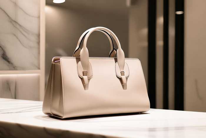 一千多的包什么牌子好 一千多的包什么牌子好用