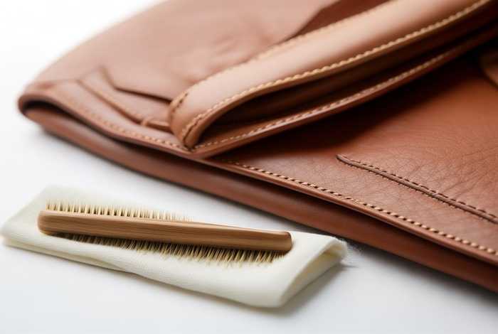 真皮女包清洗方法 真皮女包清洗方法有哪些