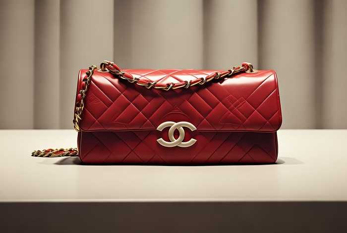 香奈儿包中国官网查询,香奈儿包包中国官网价格查询 香奈儿包中国官网查询,香奈儿包包中国官网价格查询