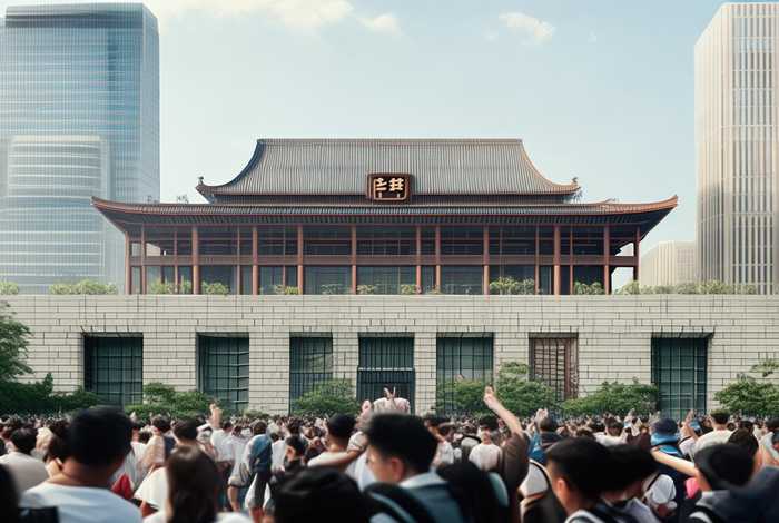 中国品牌库查询中心、中国品牌库查询中心在哪里