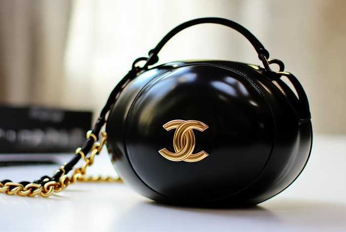 香奈儿官网中国官方网女包小金球 - 香奈儿小金球包官方价