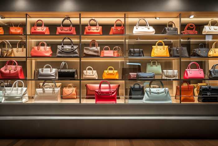 世界包包品牌大全 - 世界包包品牌大全图片 世界包包品牌大全 - 世界包包品牌大全图片