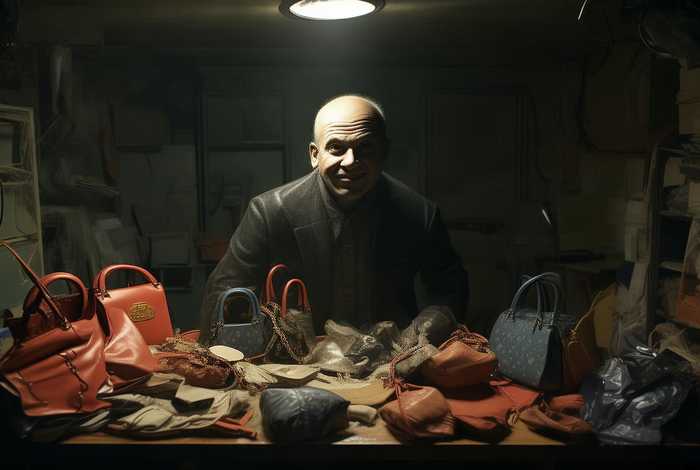 直播间卖包包的骗局是真的吗 - 直播间卖包包的骗局是真的吗吗 直播间卖包包的骗局是真的吗 - 直播间卖包包的骗局是真的吗吗