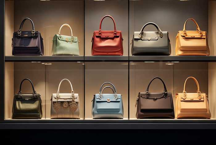 中国十大品牌箱包排行榜 中国十大品牌箱包排行榜前十名 中国十大品牌箱包排行榜 中国十大品牌箱包排行榜前十名