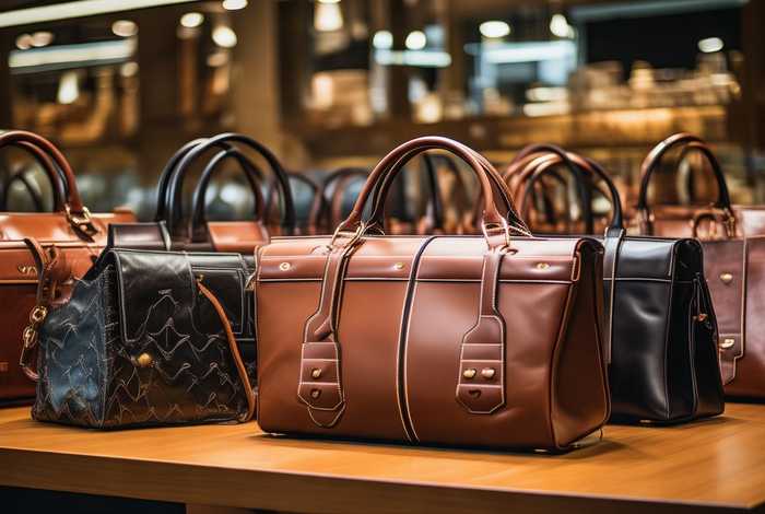 真皮包包品牌大全 女士 名牌图片，真皮包包品牌大全 女士 名牌图片欣赏