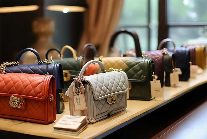 香奈儿包包款式图片大全专柜价、香奈儿包包的所有款式图片和价格
