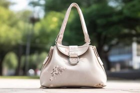 休闲小布包包 - 小布包包女包休闲