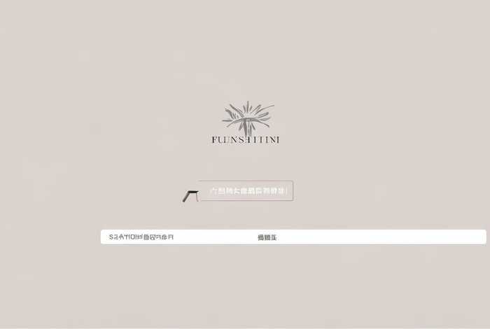 香奈儿包回收价格查询网站 香奈儿包回收价格查询网站官网