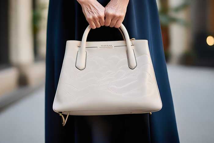 中年高档女包包、中年高档女包包品牌