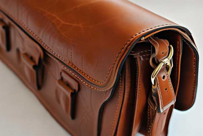 真皮中年斜挎包小包 - 真皮中年斜挎包小包图片大全