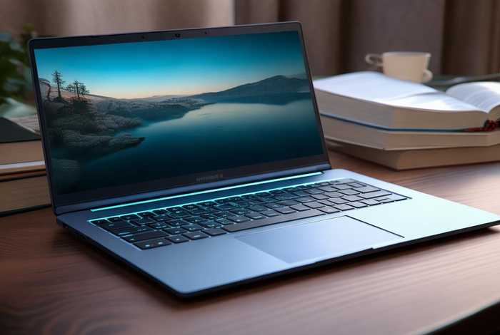 适合大学生的笔记本电脑推荐,适合大学生的笔记本电脑推荐不玩游戏 适合大学生的笔记本电脑推荐,适合大学生的笔记本电脑推荐不玩游戏