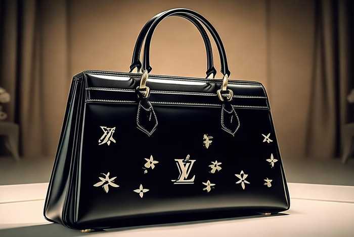 最好看的lv包包（最好看的lv包包品牌）