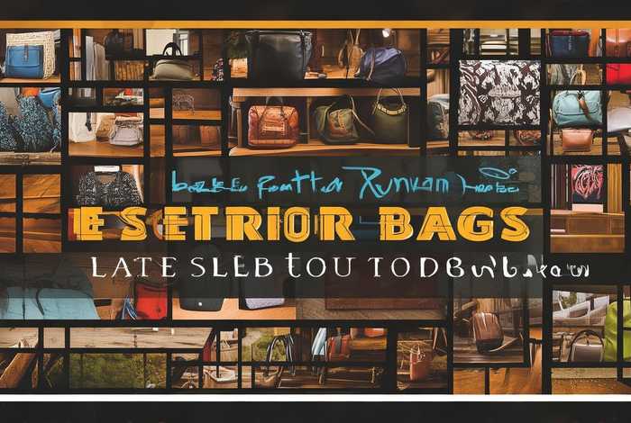 休闲包包品牌大全;休闲包包品牌大全推荐 休闲包包品牌大全;休闲包包品牌大全推荐