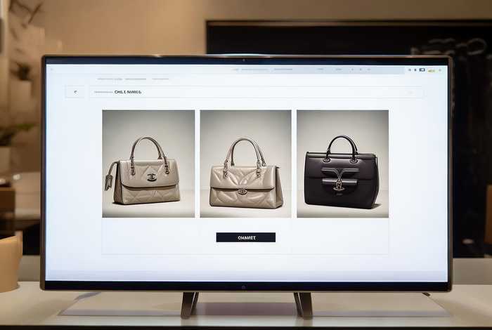 香奈儿官网可以直接购买包包嘛，香奈儿官网可以直接购买包包嘛知乎