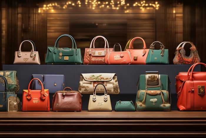 中国的品牌包有哪些(中国的品牌包有哪些牌子) 中国的品牌包有哪些(中国的品牌包有哪些牌子)