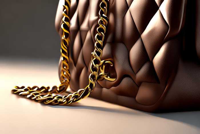 香奈儿包包图片高清 香奈儿包包图片高清大图 香奈儿包包图片高清 香奈儿包包图片高清大图