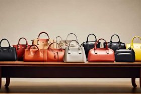 十大名牌女包有哪些，十大名牌女包有哪些品牌