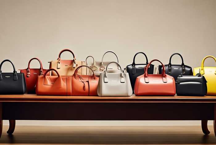 十大名牌女包有哪些,十大名牌女包有哪些品牌 十大名牌女包有哪些,十大名牌女包有哪些品牌