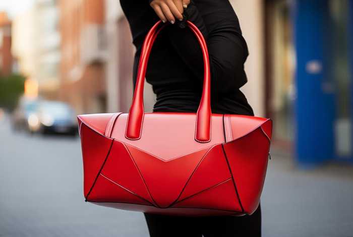 最近很火的包包推荐品牌 最近很火的包包推荐品牌女