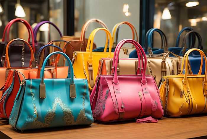 中国女包品牌性价比最高(中国女包品牌性价比最高的是哪个) 中国女包品牌性价比最高(中国女包品牌性价比最高的是哪个)