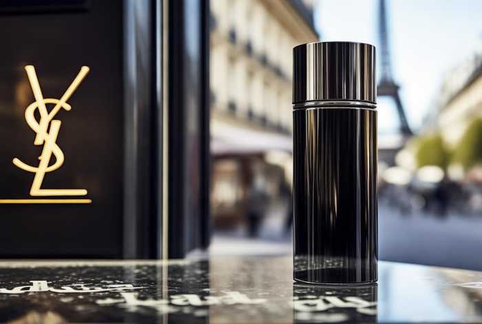 圣罗兰香水反转巴黎价格 - 圣罗兰反转巴黎香水价格50ml