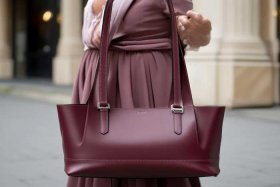 五十多岁的女人背什么包包好看、五十多岁的女人背什么包包好看又实用