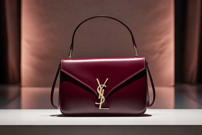 圣罗兰包包官网官网旗舰店；圣罗兰女包官网旗舰店