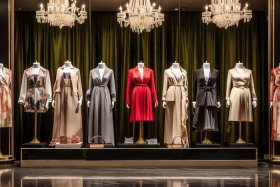 奢侈品十大顶级品牌女装有哪些；奢侈品十大顶级品牌女装有哪些牌子