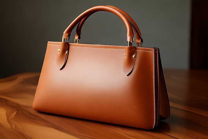 什么包包牌子好又不脱皮;什么包包牌子好又不脱皮耐用 什么包包牌子好又不脱皮;什么包包牌子好又不脱皮耐用