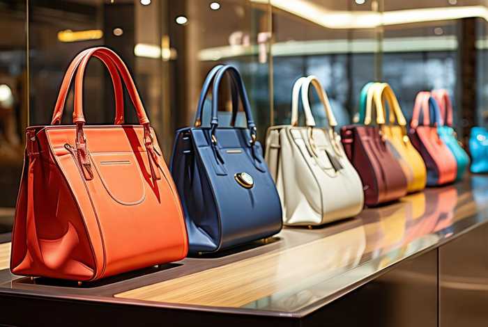 中国奢侈品包包供货商;中国奢侈品包包供货商排行榜 中国奢侈品包包供货商;中国奢侈品包包供货商排行榜