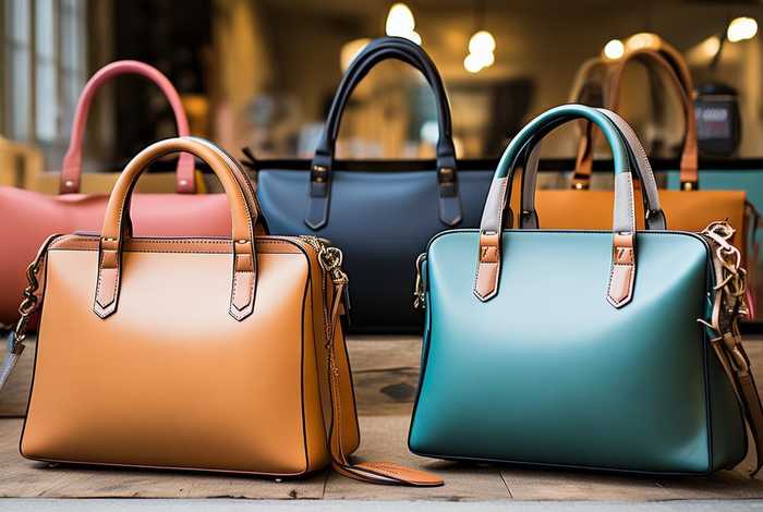 什么包包质量好又不贵,什么包包质量好又不贵又实惠 什么包包质量好又不贵,什么包包质量好又不贵又实惠