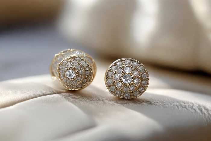 香奈儿官网耳钉价格 - 香奈儿官网耳钉价格多少