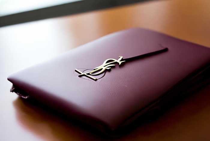 圣罗兰包二手出售、圣罗兰包包二手回收