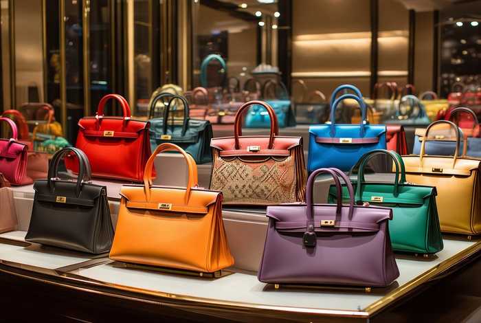 什么包最贵最有名、什么包最贵最有名气的