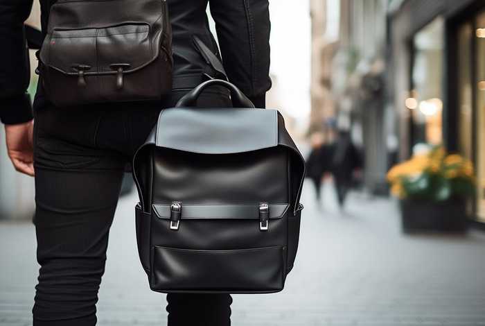 一千左右的男士包包品牌 一千左右的男士包包品牌排行榜 一千左右的男士包包品牌 一千左右的男士包包品牌排行榜