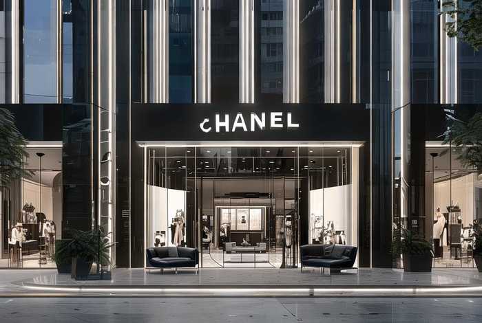 长沙chanel精品店 - 长沙有chanel精品店吗 长沙chanel精品店 - 长沙有chanel精品店吗