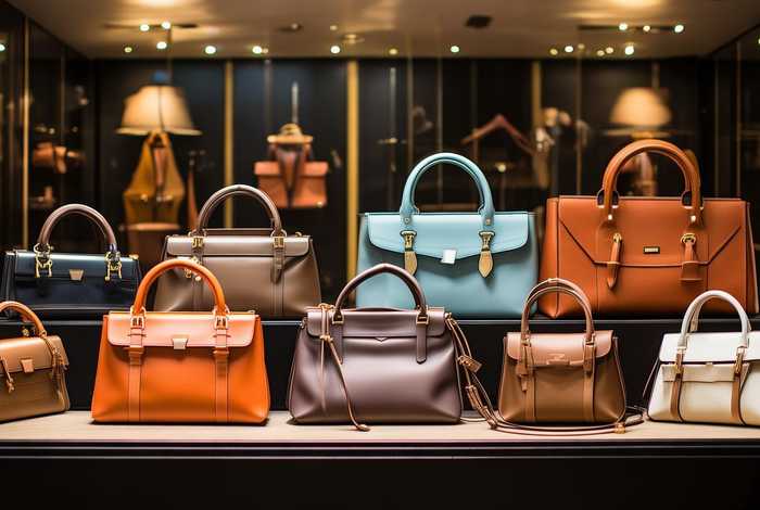 真皮包榜第一名 - 真皮包包品牌排行榜前十名