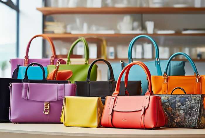 适合女生的包包品牌 - 适合女生用的包包好用又实惠的品牌 适合女生的包包品牌 - 适合女生用的包包好用又实惠的品牌