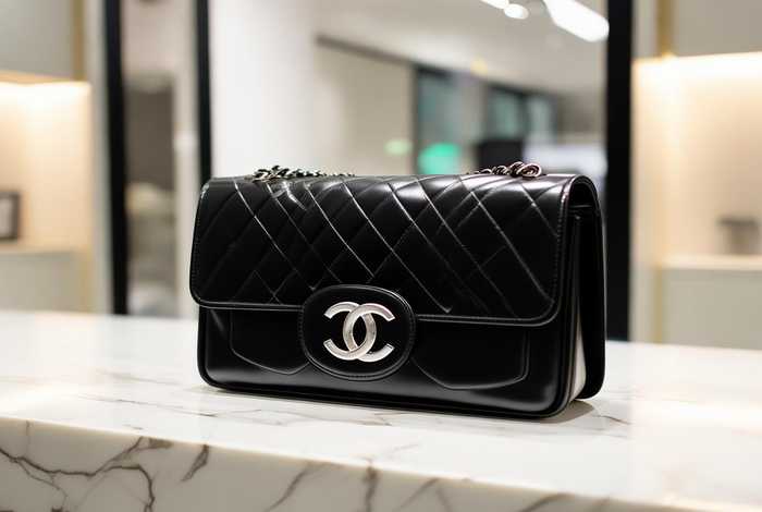 香奈儿包包官方旗舰店官网2022 香奈儿包包官方旗舰店官网2022款