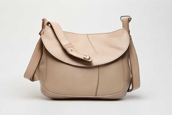 适合70岁以上老人的挎包 - 适合70岁以上老人的挎包有哪些 适合70岁以上老人的挎包 - 适合70岁以上老人的挎包有哪些